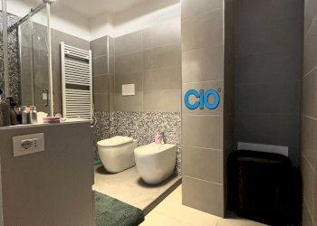 8.jpg - Loft Bologna - foto 8