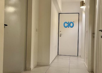 1.jpg - Commercial Premises Bologna - photo 1