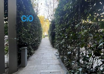 2.jpg - Commercial Premises Bologna - photo 2