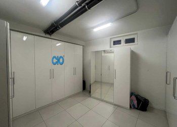 4.JPG - Commercial Premises Bologna - photo 4