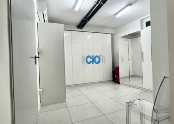 5.jpg - Commercial Premises Bologna - photo 5