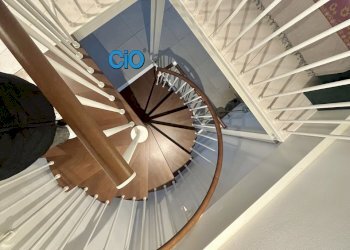 6.jpg - Commercial Premises Bologna - photo 6