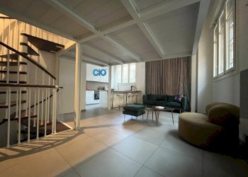 7.jpg - Commercial Premises Bologna - photo 7