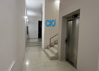 8.jpg - Commercial Premises Bologna - photo 8