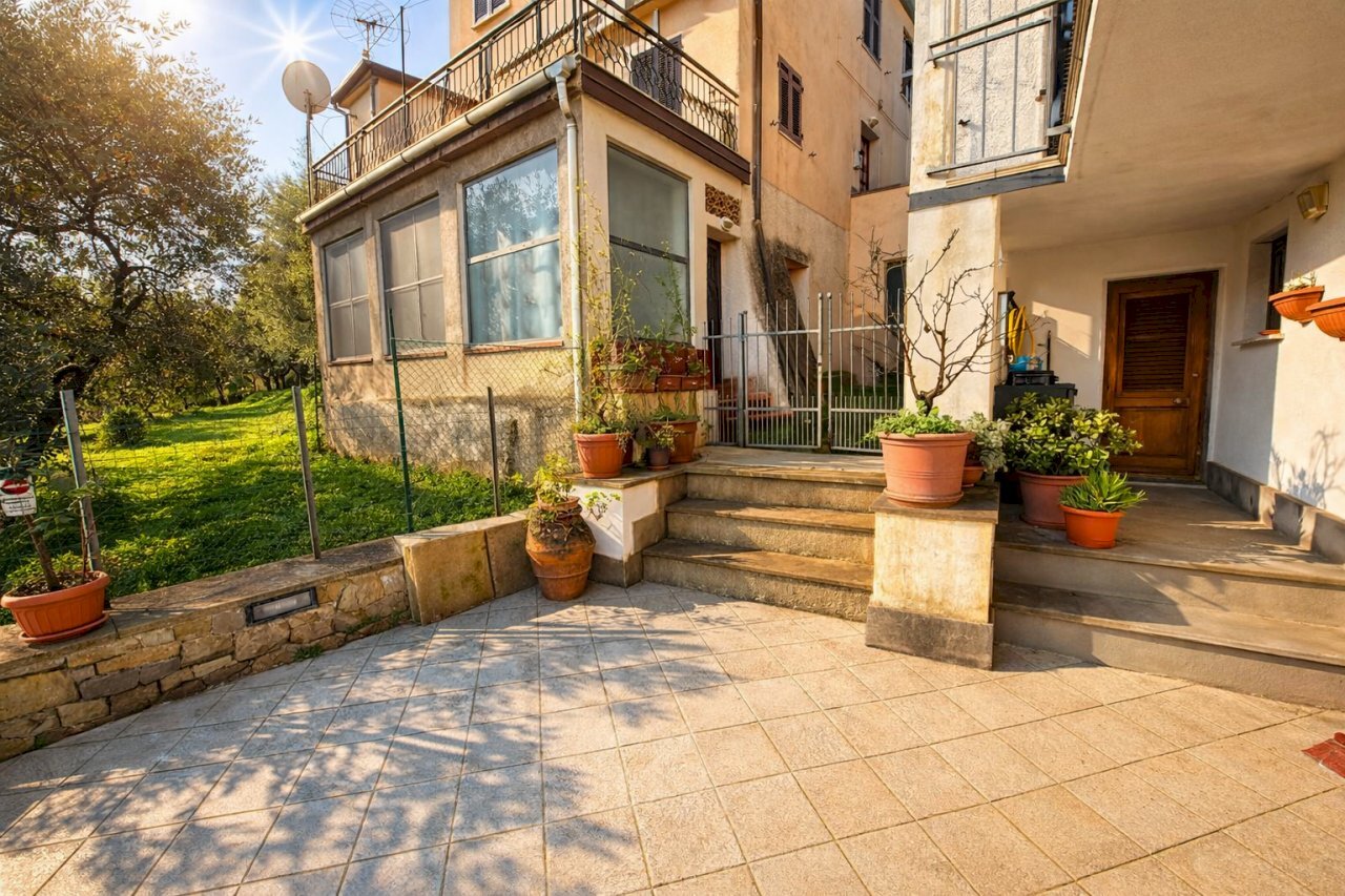 ChatGPT Image 4 feb 2026, 12_38_54.png - Terratetto - Terracielo Follo - foto 1