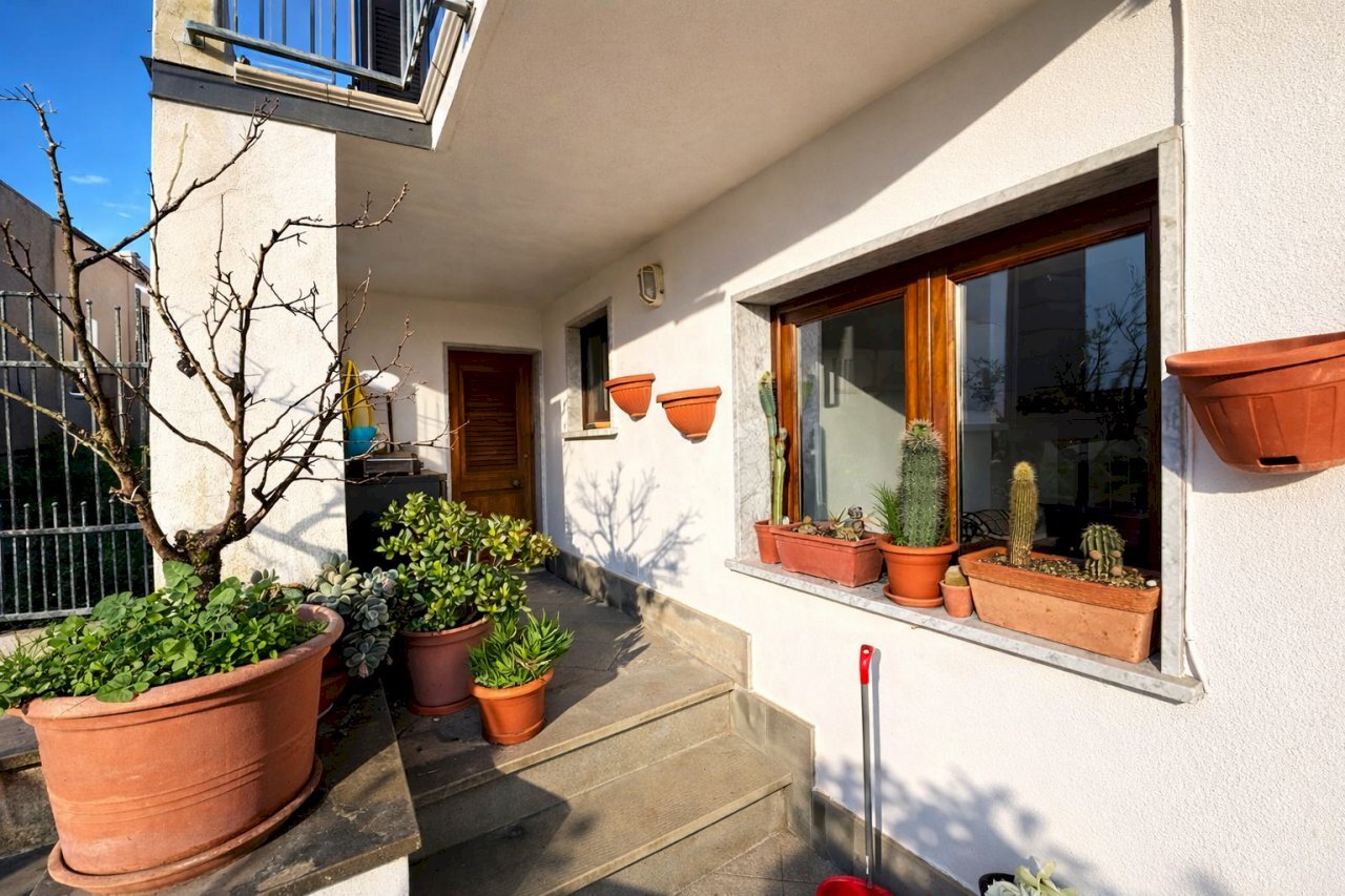 ChatGPT Image 4 feb 2026, 12_36_35.png - Terratetto - Terracielo Follo - foto 2