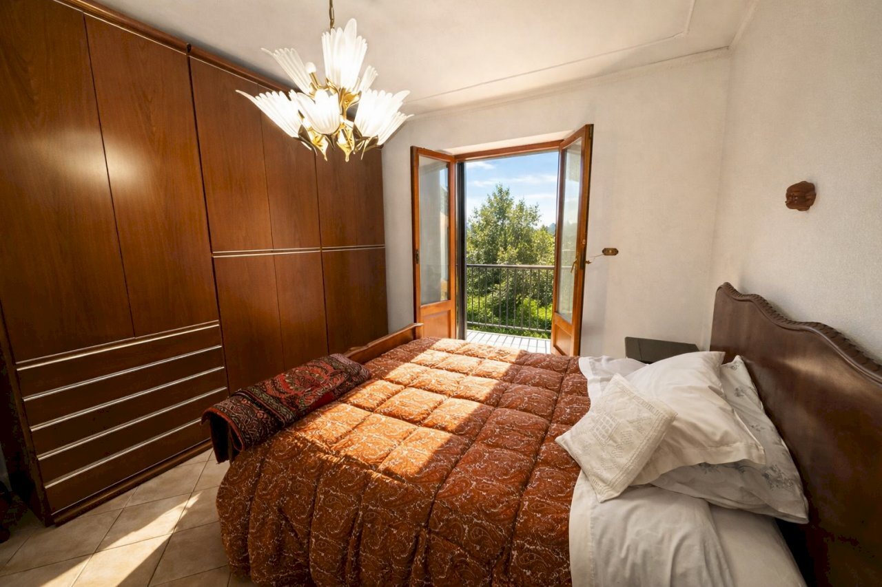 ChatGPT Image 4 feb 2026, 12_40_37.png - Terratetto - Terracielo Follo - foto 3