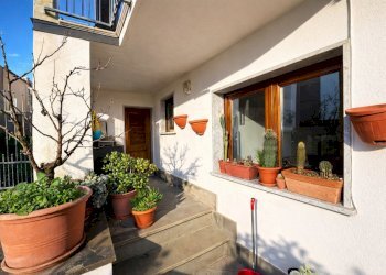 ChatGPT Image 4 feb 2026, 12_36_35.png - Terratetto - Terracielo Follo - foto 2