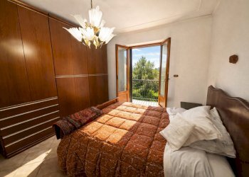 ChatGPT Image 4 feb 2026, 12_40_37.png - Terratetto - Terracielo Follo - foto 3