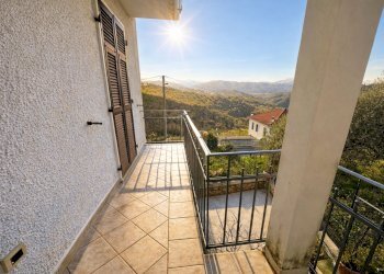 ChatGPT Image 4 feb 2026, 12_42_17.png - Terratetto - Terracielo Follo - foto 4