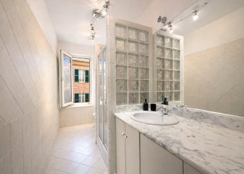 Terratetto - Terracielo Follo - foto 6