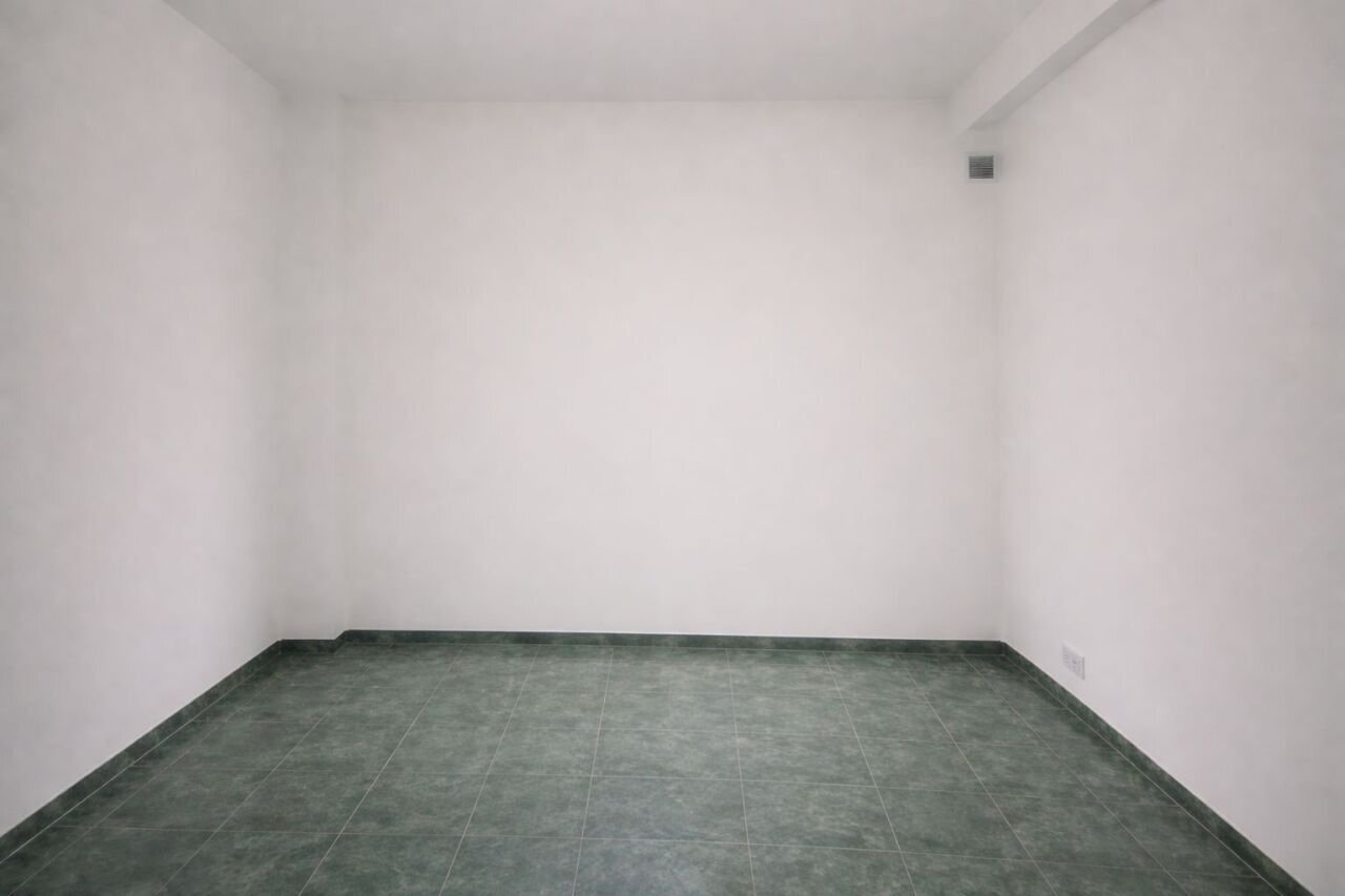 2.jpeg - Box Siracusa - foto 3