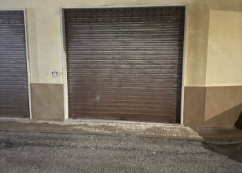 12.jpeg - Box Siracusa - foto 1