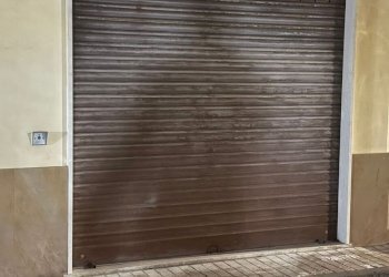 11.jpeg - Box Siracusa - foto 2