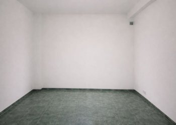 2.jpeg - Box Siracusa - foto 3