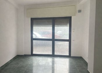 1.jpeg - Box Siracusa - foto 4