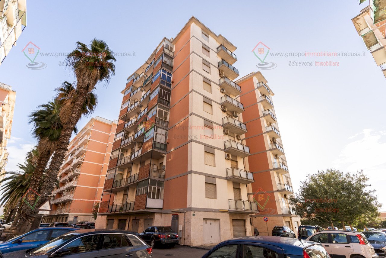 RIC08526.jpg - Appartamento Siracusa - foto 1