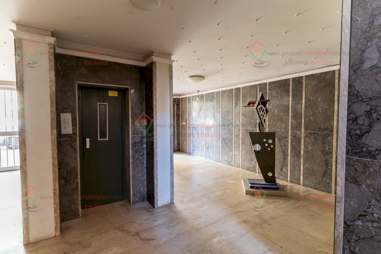 RIC08529.jpg - Appartamento Siracusa - foto 2