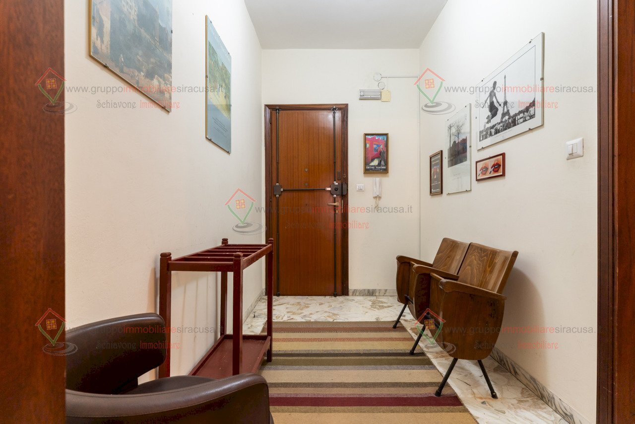 RIC08532.jpg - Appartamento Siracusa - foto 3