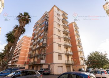 RIC08526.jpg - Appartamento Siracusa - foto 1