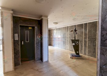 RIC08529.jpg - Appartamento Siracusa - foto 2