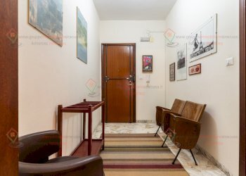 RIC08532.jpg - Appartamento Siracusa - foto 3