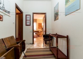 RIC08537.jpg - Appartamento Siracusa - foto 4