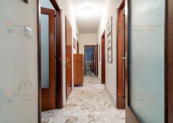 RIC08543.jpg - Appartamento Siracusa - foto 5