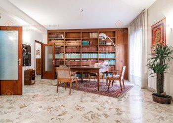 RIC08547.jpg - Appartamento Siracusa - foto 6