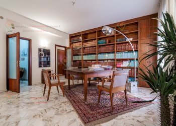 RIC08552.jpg - Appartamento Siracusa - foto 7