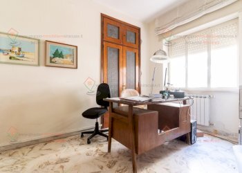 RIC08558.jpg - Appartamento Siracusa - foto 8