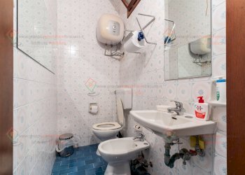 RIC08563.jpg - Appartamento Siracusa - foto 9