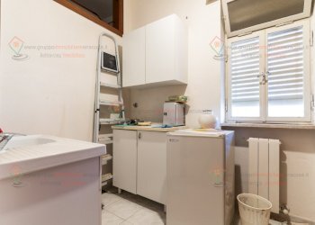 RIC08568.jpg - Appartamento Siracusa - foto 10