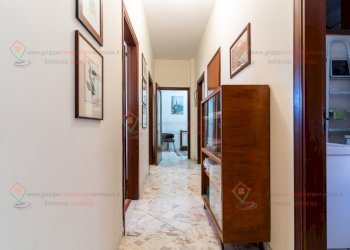 RIC08573.jpg - Appartamento Siracusa - foto 11