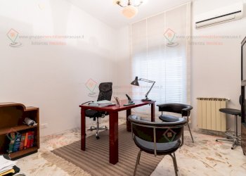 RIC08578.jpg - Appartamento Siracusa - foto 12