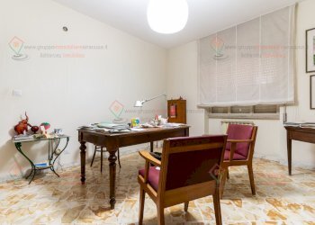 RIC08588.jpg - Appartamento Siracusa - foto 13