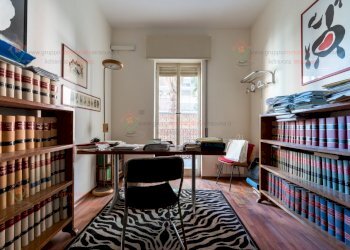 RIC08592.jpg - Appartamento Siracusa - foto 14