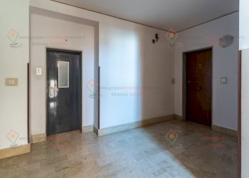 RIC08597.jpg - Appartamento Siracusa - foto 15