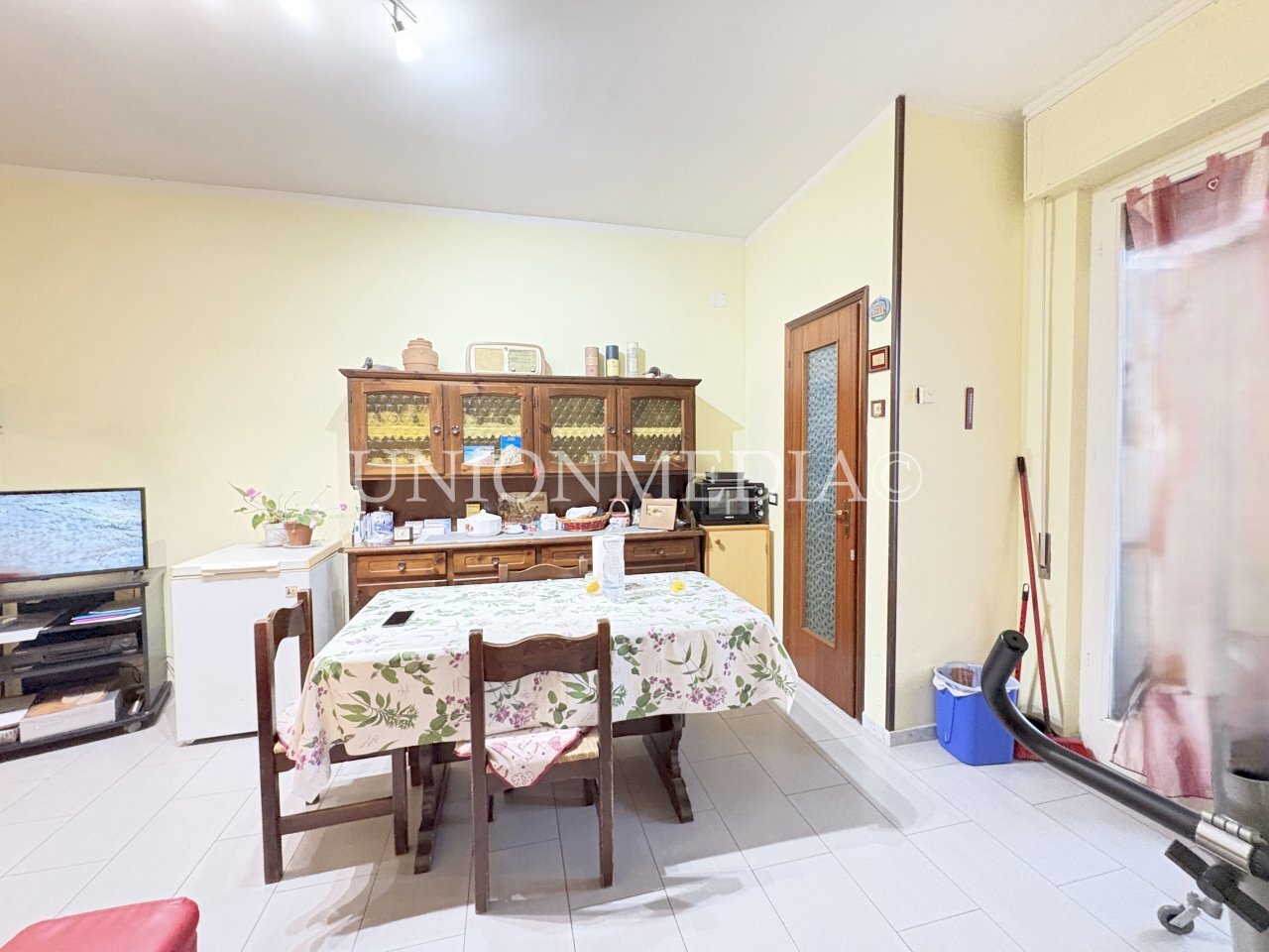 2 luni mare appartamento (1).jpg - Appartamento Via Piero Gobetti, Luni - foto 2