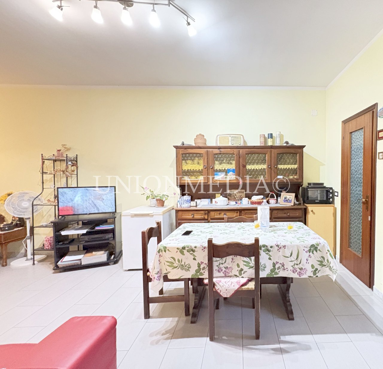 3 luni mare appartamento.jpg - Appartamento Via Piero Gobetti, Luni - foto 3