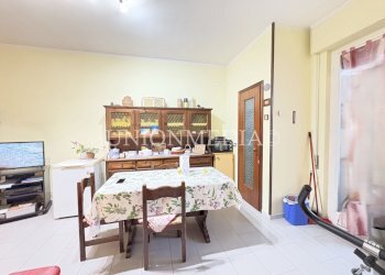 2 luni mare appartamento (1).jpg - Appartamento Via Piero Gobetti, Luni - foto 2