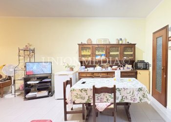 3 luni mare appartamento.jpg - Appartamento Via Piero Gobetti, Luni - foto 3