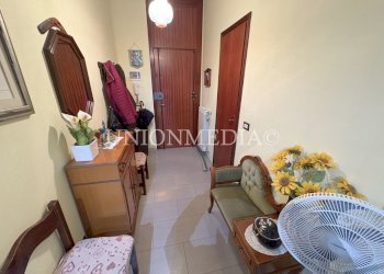 4 luni mare appartamento.jpg - Appartamento Via Piero Gobetti, Luni - foto 4