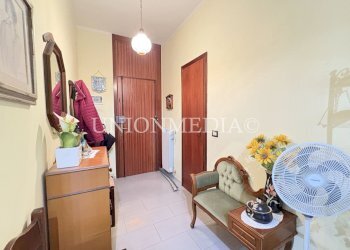 5 luni mare appartamento.jpg - Appartamento Via Piero Gobetti, Luni - foto 5