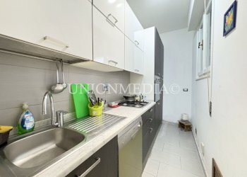 6 luni mare appartamento.jpg - Appartamento Via Piero Gobetti, Luni - foto 6