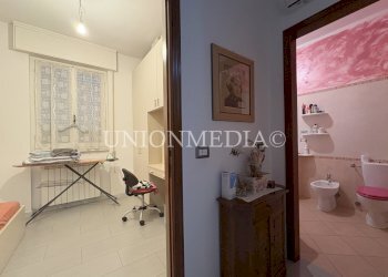 8 luni mare appartamento.jpg - Appartamento Via Piero Gobetti, Luni - foto 8