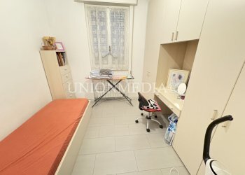 9 luni mare appartamento.jpg - Appartamento Via Piero Gobetti, Luni - foto 9