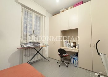 10 luni mare appartamento.jpg - Appartamento Via Piero Gobetti, Luni - foto 10