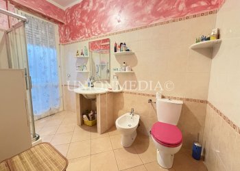 12 luni mare appartamento.jpg - Appartamento Via Piero Gobetti, Luni - foto 12