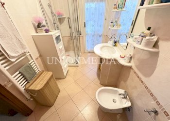 13 luni mare appartamento.jpg - Appartamento Via Piero Gobetti, Luni - foto 13